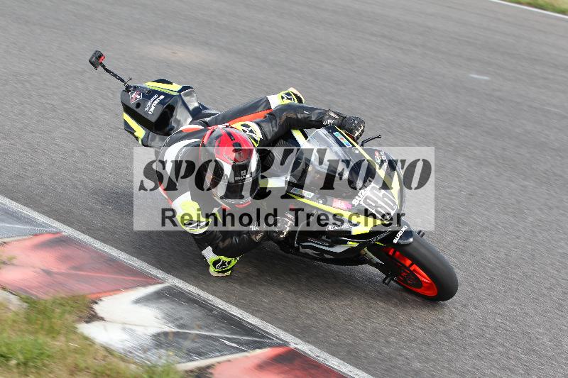 Archiv-2022/23 06.06.2022 PROMAX ADR/Gruppe rot/86